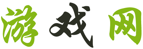 九里区新闻网